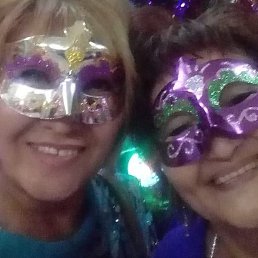 ����, ��������