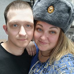 , 32, 