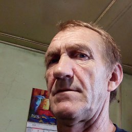 , , 55 