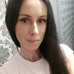 ���� �����, ������, 44 ���� - ��������� 18 ������ 2025