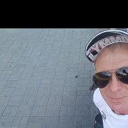 , 44 , 