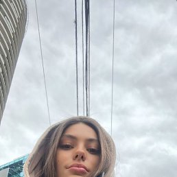 , 22, 