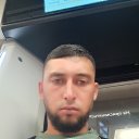  , , 36  -  21  2025