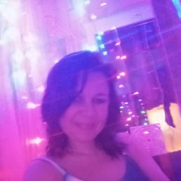 ���� ��������, ���������, 43 ���� - ��������� 28 ���� 2025