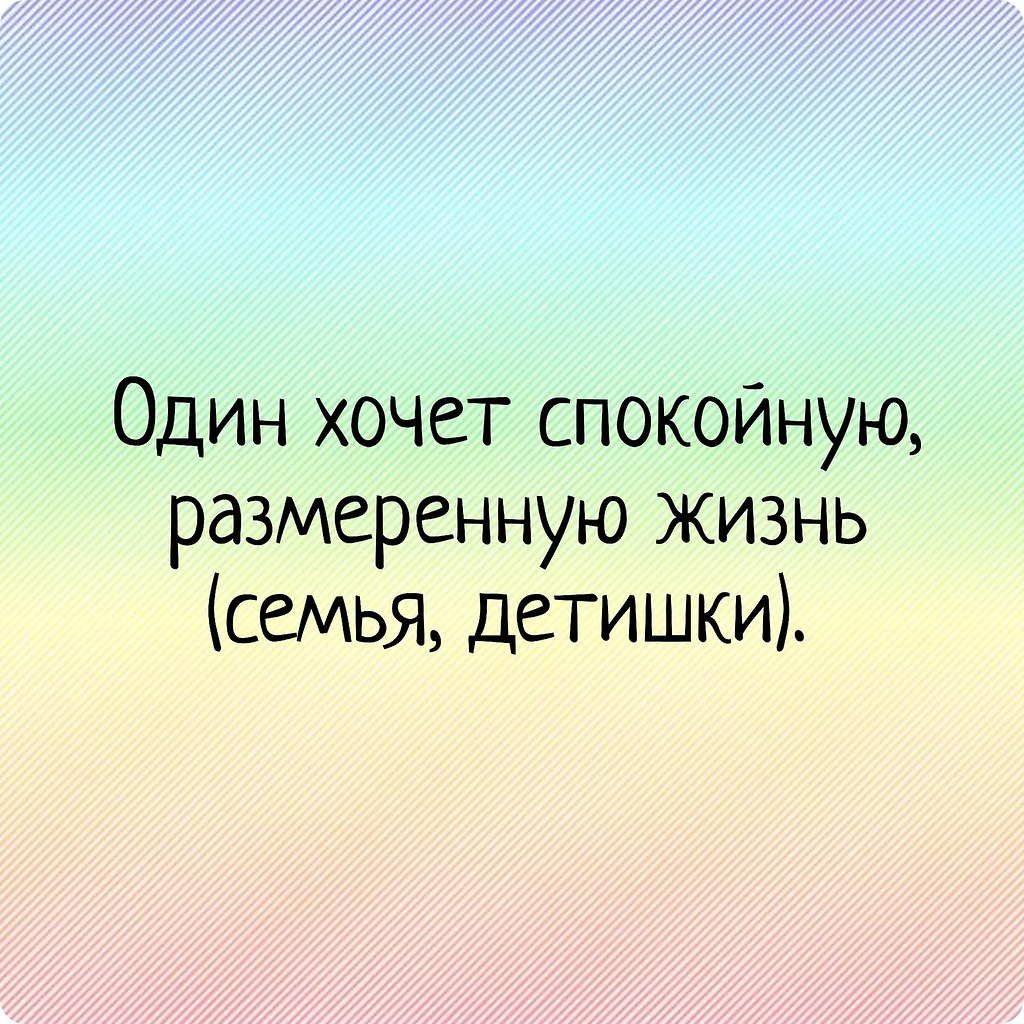 �� ��� ����� ��� ��������: =�>