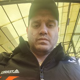 ���� �����, ����, 39 ��� - ��������� 31 ���� 2026