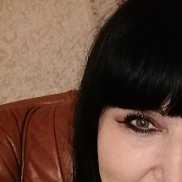 �������, 43 ����, ������