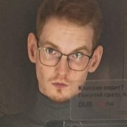 , 25 , 