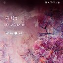 ���� ������, ������, 47 ��� - ��������� 13 ������� 2025 � ������ ���� ����������