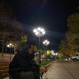 Hasik, ����������, 32 ����