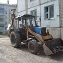  , , 42  -  2  2023    -3101-20 