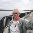 ���� ������, ����� - ��������� 23 ���� 2026 � ������ ���� ����������
