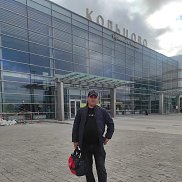 , 44 , 