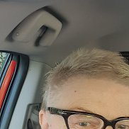 �����, 65 ���, �����