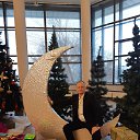 ���� ���������, �������, 48 ��� - ��������� 4 ������ 2024 � ������ ���� ����������