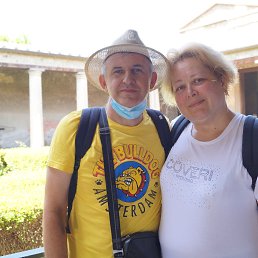 ���� ���������, �������, 52 ���� - ��������� 28 ������ 2026