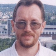 ������, 66 ���, �����-���������