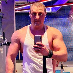 Autumn Ocean, ������, 44 ����