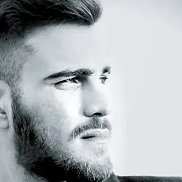 Матвей, 37 лет, Владимир Матвей, 37 лет, Владимир