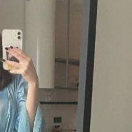 ���������, ������, 28 ���