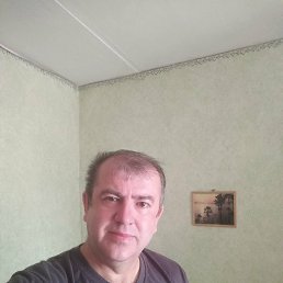 , 49, 