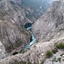 ���� �������, �������, 58 ��� - ��������� 24 ������� 2025 � ������ ���� ����������