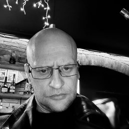 , 42, -