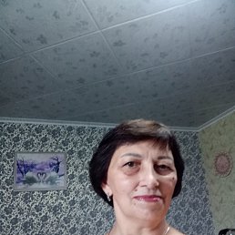 , 57, 