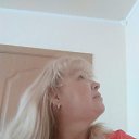 ���� �����, ��������� - ��������� 22 ����� 2026 � ������ ���� ����������