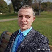 ������, 39 ���, ������