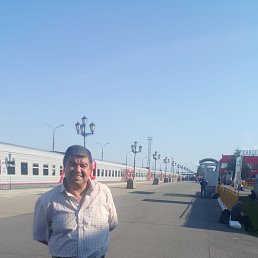 ���� �����, �����-���������, 50 ��� - ��������� 6 ������ 2026