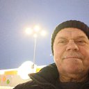 ���� ����, ������, 55 ��� - ��������� 20 ��� 2026 � ������ ���� ����������