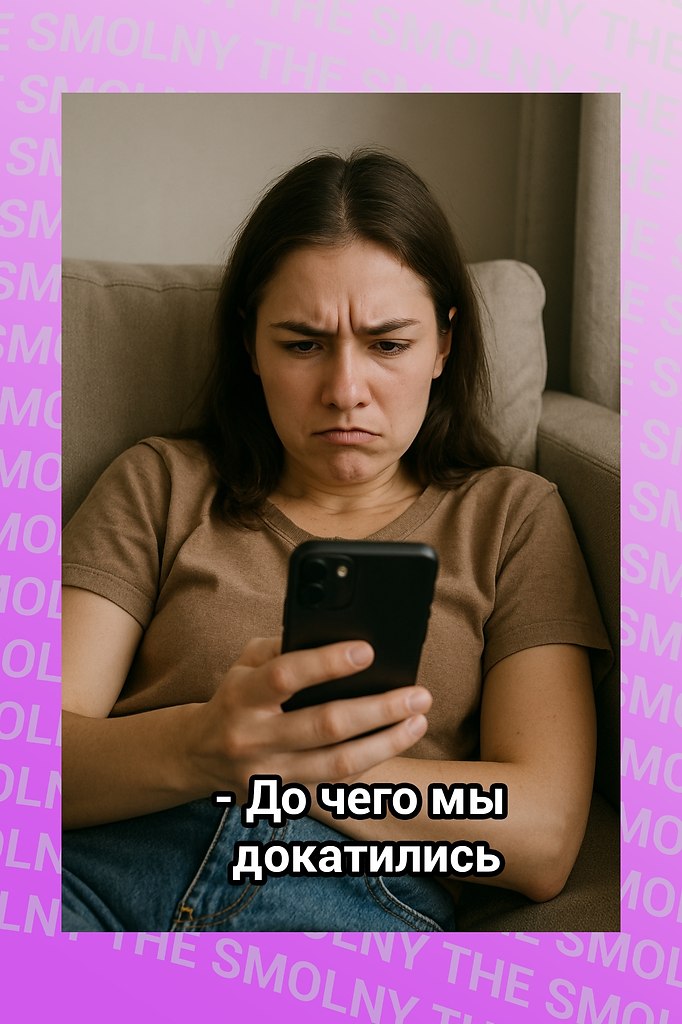     ,     ,       ...