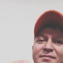 ���� 🚀����, �������, 42 ���� - ��������� 1 ������ 2026 � ������ ���� ����������
