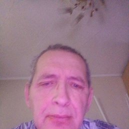 �����, 59 ���, ����������