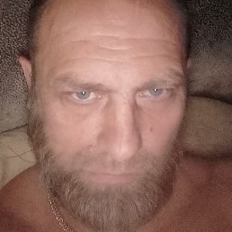 , , 57 