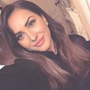 ���� �risti, ���������, 45 ��� - ��������� 8 ����� 2024 � ������ ���� ����������