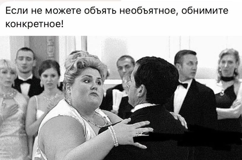 �������� ������ - 30 ���� 2026 � 09:32