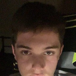 , 18, 