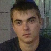 , 31 , 