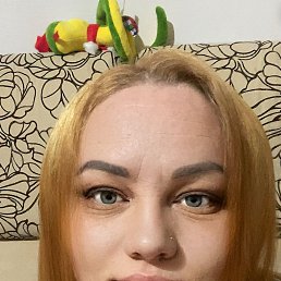 , 36, 