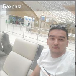 �����, 35 ���, ������