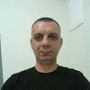 ���� Slavik, ������, 51 ��� - ��������� 22 ����� 2025 � ������ ���� ����������