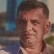 �������, 53 ����, ������