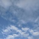 ���� �������., ������� - ��������� 19 ����� 2026 � ������ ������ ��������