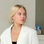 ��������, 27 ���, �����