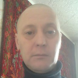 Denis, ���������, 46 ���
