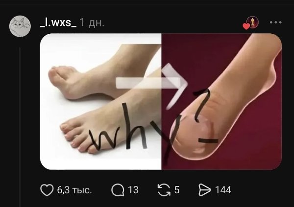 ������������� - 4