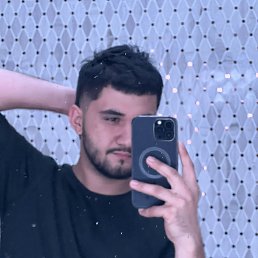 rajabovvvvv, 25, -