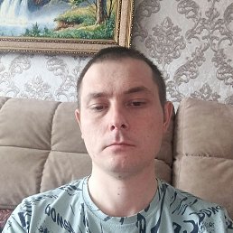 ������, 32 ����, ������ ��������